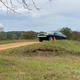 Image for article titled This Off-Road Time Trial Is More Fun Than You Can Handle In A Single Weekend